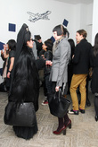 EK AW09-10 Paris Showroom&Soiree 730.jpg Thumbnail